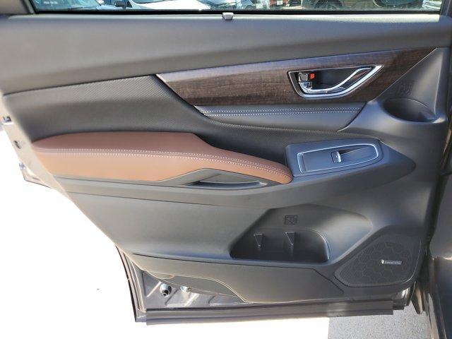 new 2026 Subaru Ascent car, priced at $53,906