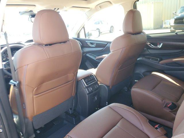 new 2026 Subaru Ascent car, priced at $53,906