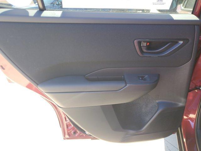 new 2026 Subaru Outback car, priced at $47,147