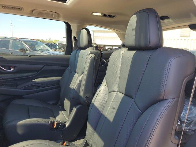 new 2026 Subaru Ascent car, priced at $55,057
