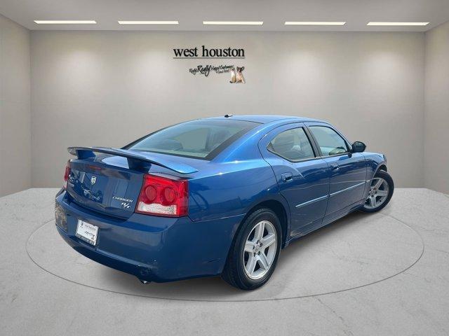 used 2010 Dodge Charger car, priced at $6,900