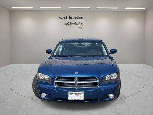 used 2010 Dodge Charger car, priced at $6,900