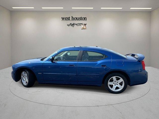 used 2010 Dodge Charger car, priced at $6,900