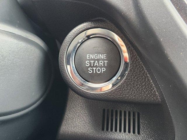 new 2026 Subaru Forester car, priced at $35,801