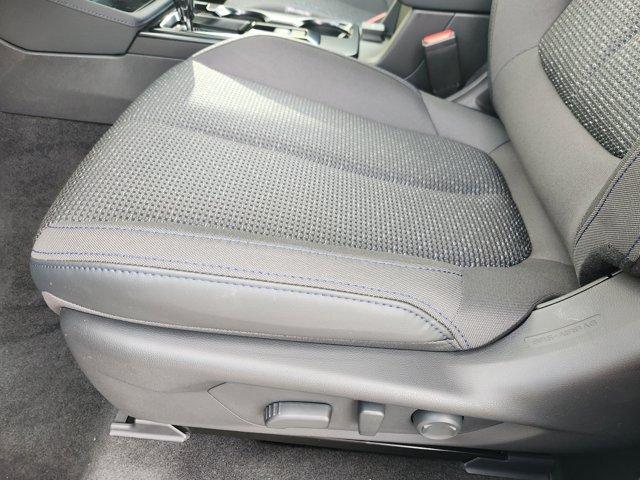 new 2026 Subaru Forester car, priced at $35,801