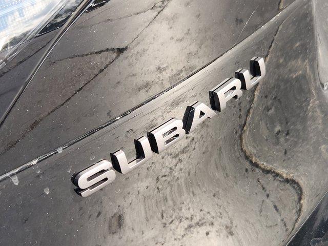 new 2026 Subaru Forester car, priced at $35,801