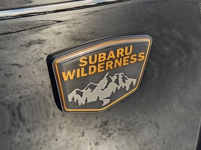 new 2026 Subaru Forester car, priced at $40,861