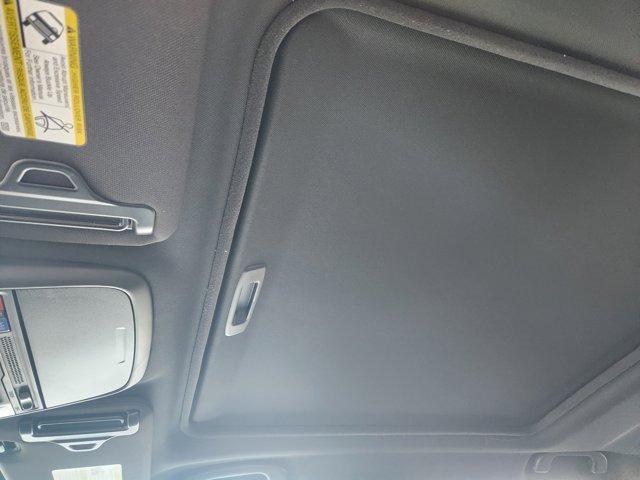 new 2026 Subaru Forester car, priced at $40,861