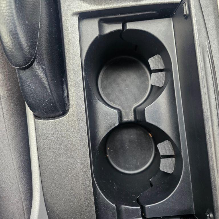 used 2012 Honda Accord car, priced at $7,493