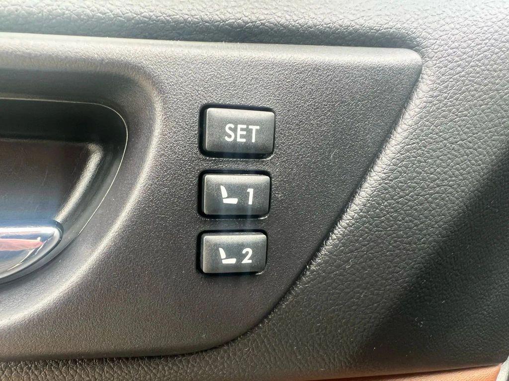 used 2019 Subaru Outback car, priced at $16,897