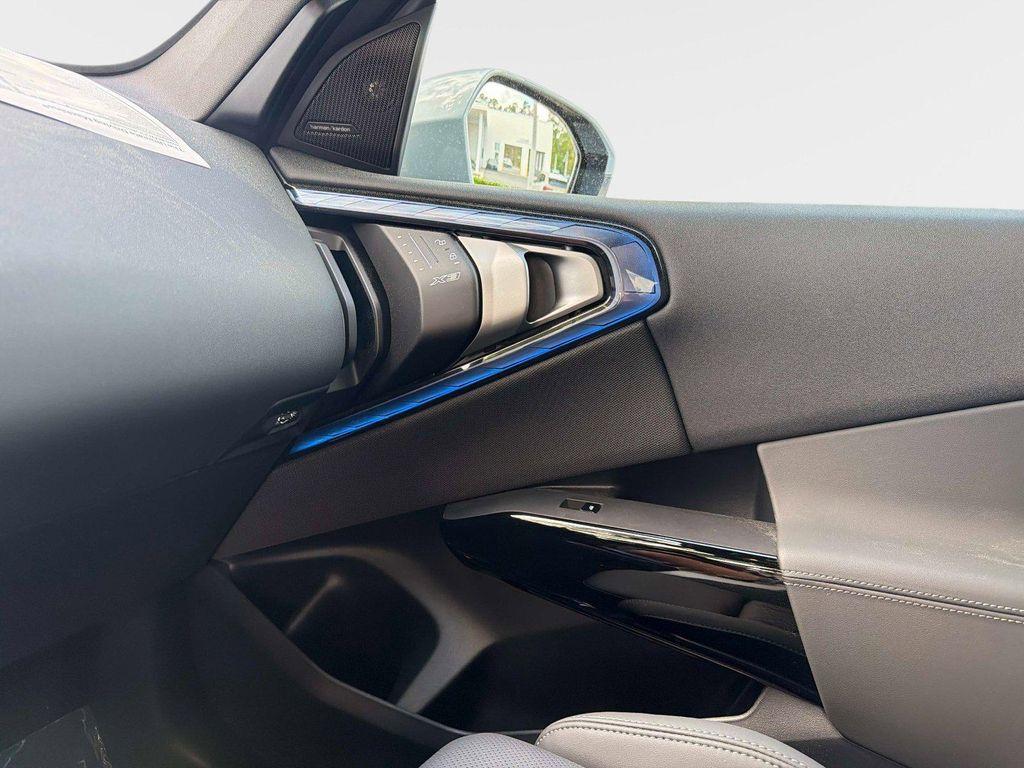 new 2026 BMW X3 car, priced at $61,597