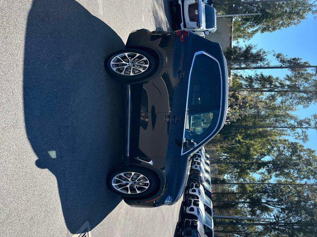 new 2026 BMW X5 PHEV car, priced at $81,725