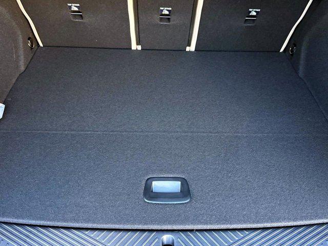 new 2026 BMW X3 car, priced at $60,325