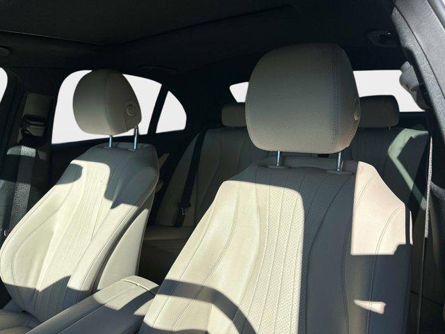 used 2021 Mercedes-Benz E-Class car, priced at $27,373
