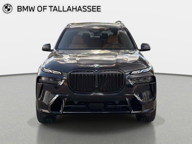 new 2026 BMW X7 car, priced at $101,290