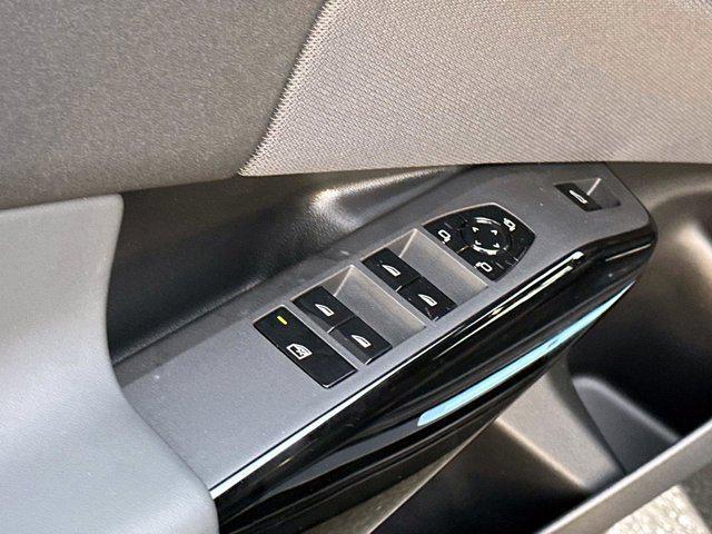 new 2026 BMW X3 car, priced at $61,625