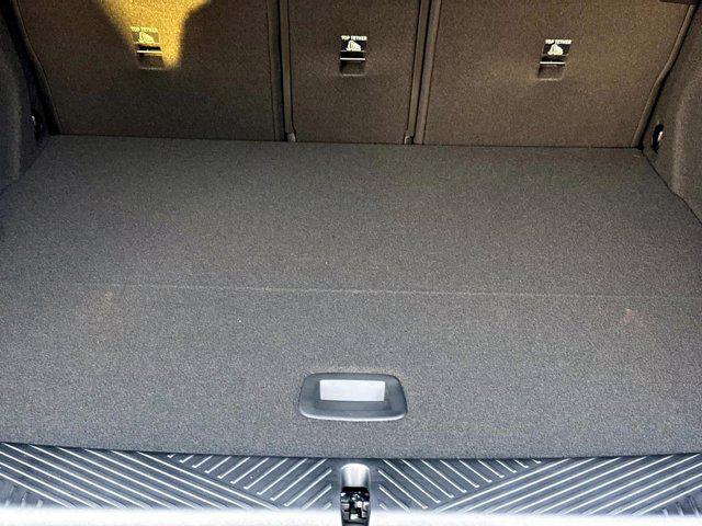 new 2026 BMW X3 car, priced at $61,625