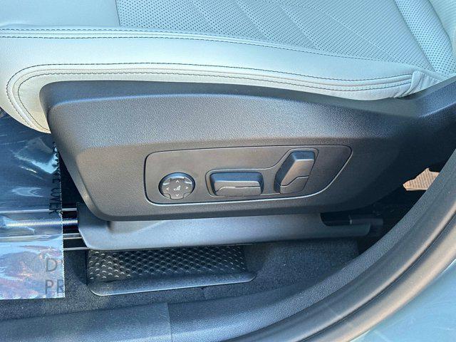 new 2026 BMW X1 car, priced at $49,665