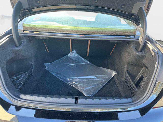 used 2023 BMW 430 car, priced at $36,591