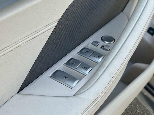 new 2026 BMW 840 car, priced at $108,250