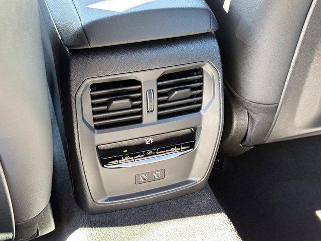 new 2026 BMW 430 Gran Coupe car, priced at $59,915