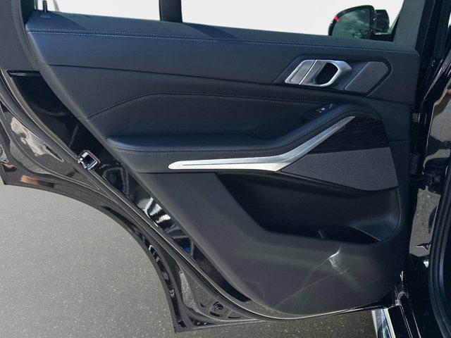 new 2026 BMW X5 PHEV car, priced at $85,025