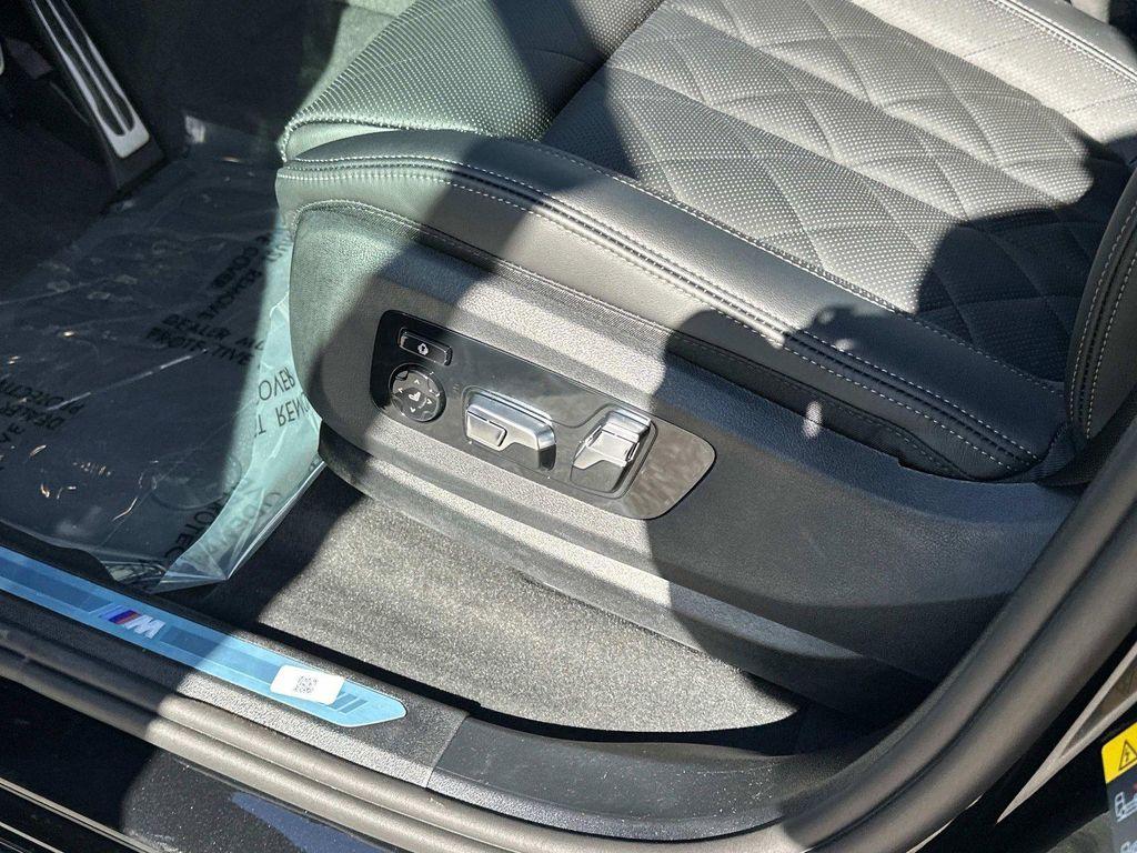 new 2026 BMW X5 PHEV car, priced at $86,522