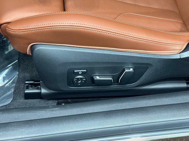 new 2026 BMW M4 car, priced at $88,855