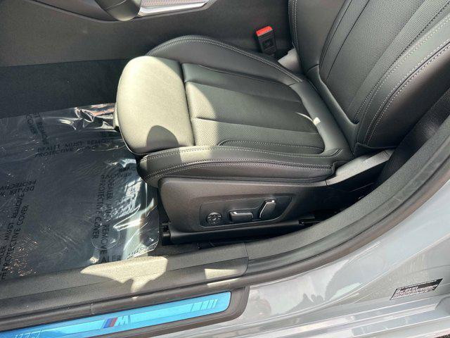 new 2026 BMW 330 car, priced at $56,350