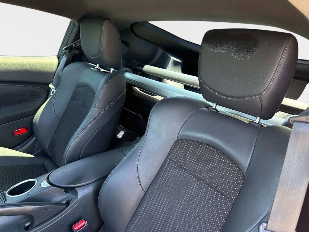 used 2020 Nissan 370Z car, priced at $32,494