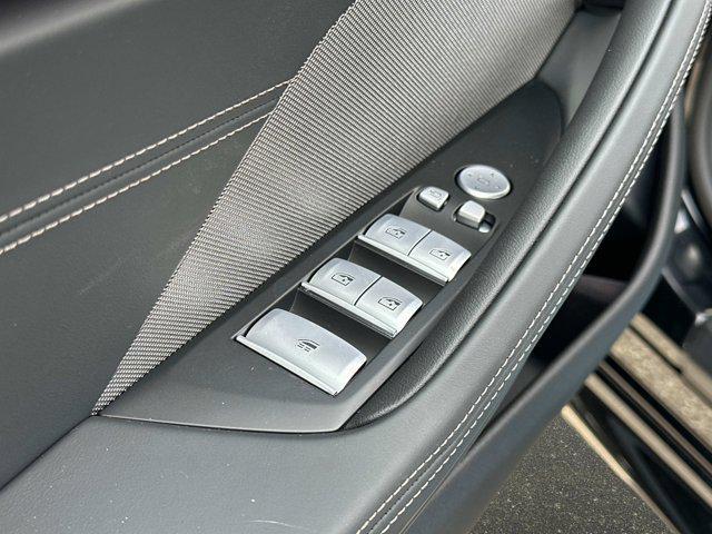 new 2026 BMW 840 car, priced at $109,625