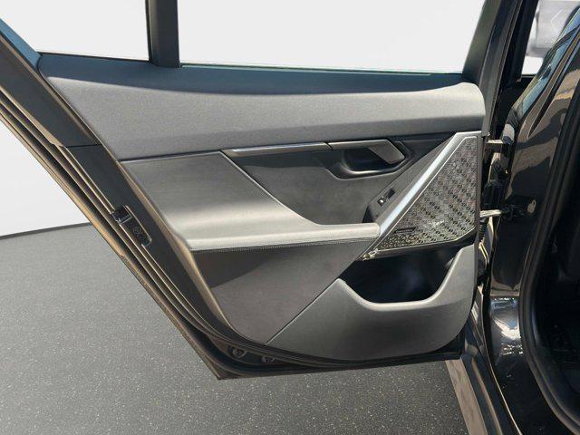 used 2025 BMW 530 car, priced at $64,315