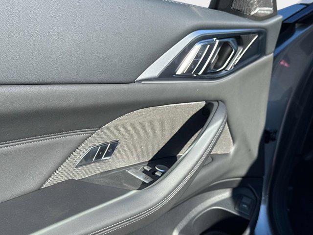 new 2026 BMW M4 car, priced at $97,630