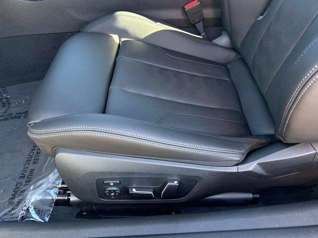 new 2026 BMW M4 car, priced at $97,630