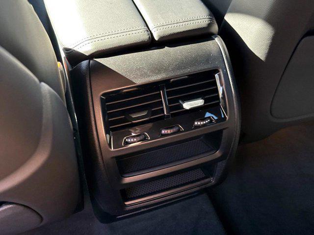 new 2026 BMW X5 car, priced at $73,000