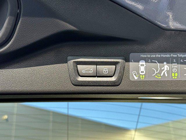 new 2026 BMW X5 car, priced at $79,550