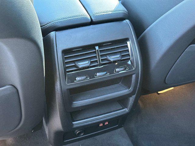 new 2026 BMW X5 car, priced at $79,550