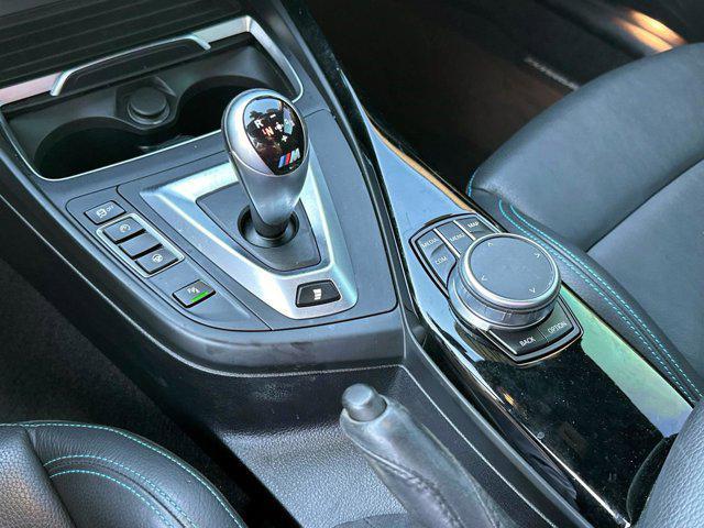 used 2021 BMW M2 car, priced at $41,000
