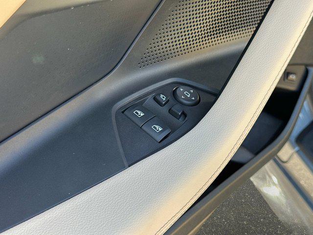 new 2026 BMW 230 car, priced at $45,975