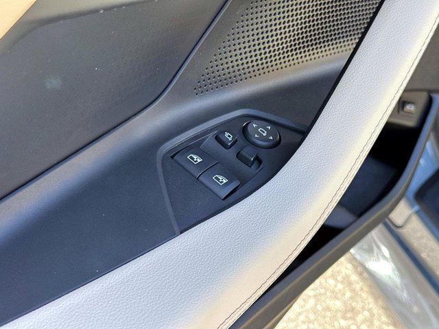 new 2026 BMW 230 car, priced at $45,975