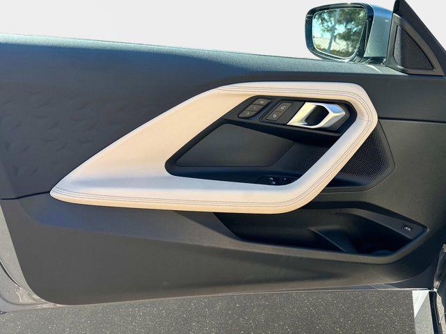 new 2026 BMW 230 car, priced at $45,975