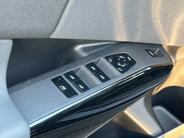 new 2026 BMW X3 car, priced at $56,675