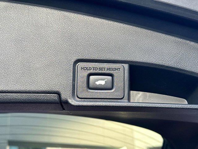 used 2020 Acura RDX car, priced at $24,988