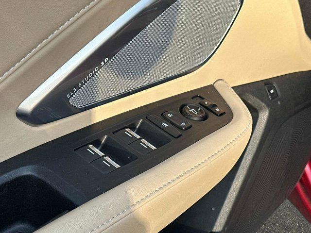 used 2020 Acura RDX car, priced at $24,988