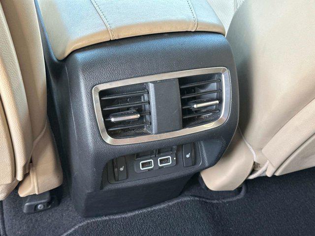 used 2020 Acura RDX car, priced at $24,988