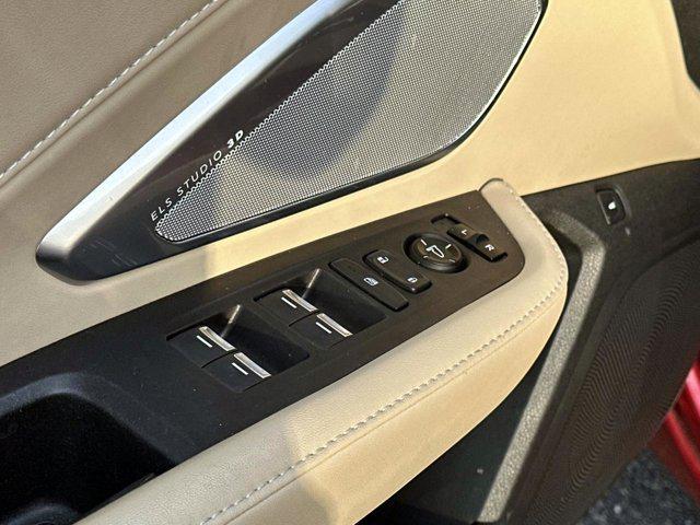 used 2020 Acura RDX car, priced at $26,295