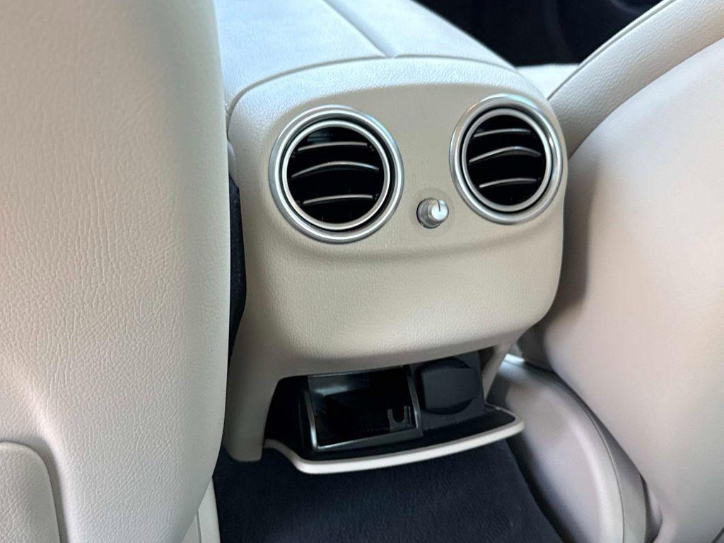 used 2022 Mercedes-Benz E-Class car, priced at $33,052