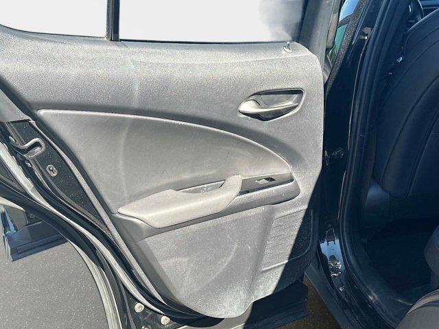 used 2019 Lexus UX 250h car, priced at $24,555