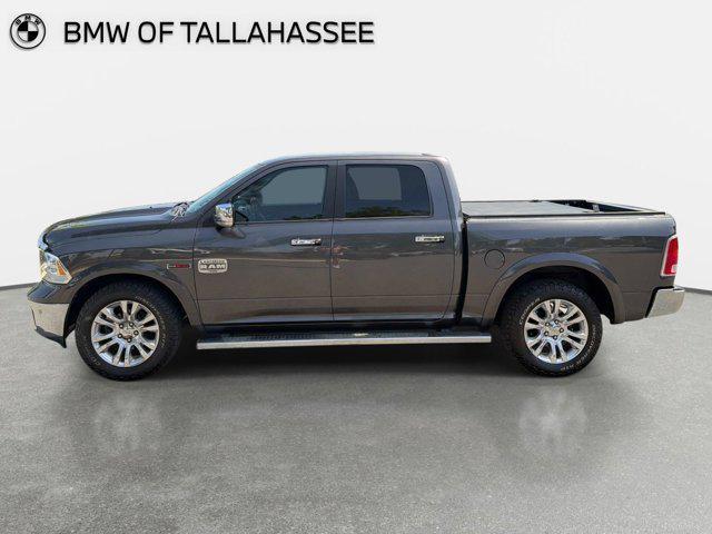 used 2016 Ram 1500 car, priced at $17,776