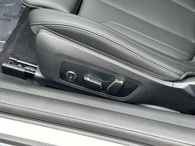 new 2026 BMW 430 car, priced at $58,425